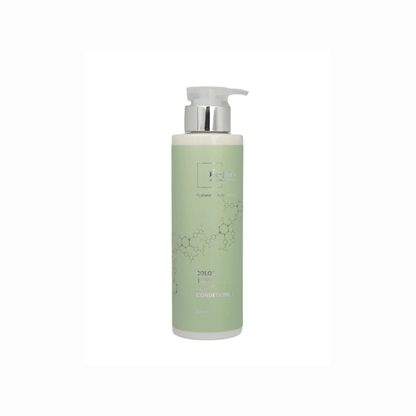 Re-born Color Save Conditioner-Balsam-JKSHOP