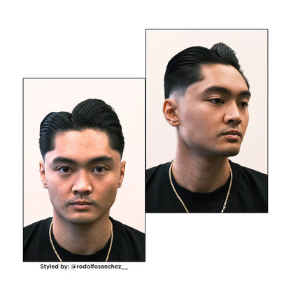 O'Douds Styling Treatment