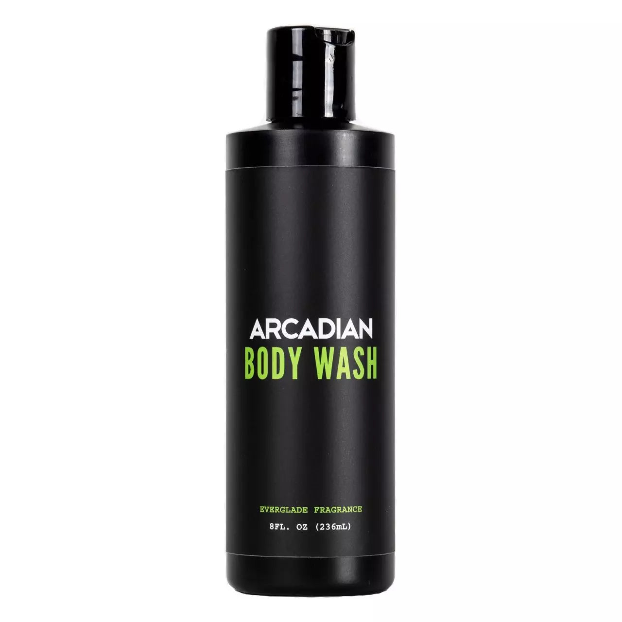 Arcadian Body Wash