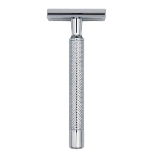 DOVO Safety Razor | Barberhøvel | Dovo | JK SHOP | JK Barber og herre frisør | Lavepriser | Best