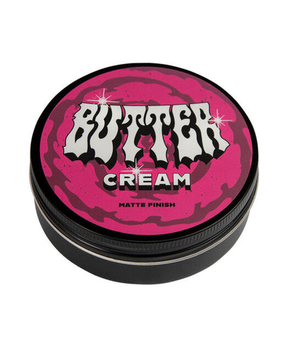 Pan Drwal- Butter Cream- Matte Finish 500g