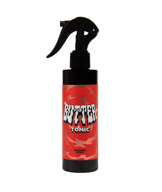 Pan Drwal- Butter Tonic- Grooming Spray 400ml