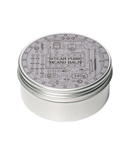 Steam Punk, Beard Balm 170g