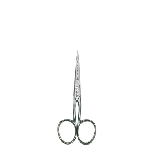 DOVO Scissors