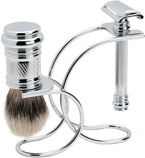 Merkur, Shaving Set (3981)