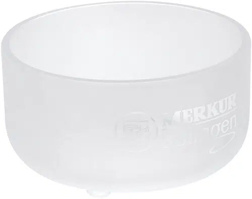 Merkur, Shaving Bowl 4000