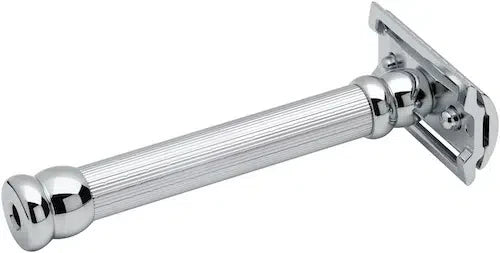 Merkur, Safety Razor (47C)