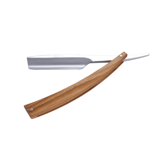 DOVO Straight Razor 5/8" EDO