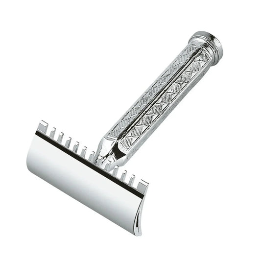 Merkur, Safety Razor- Open Kam (41)