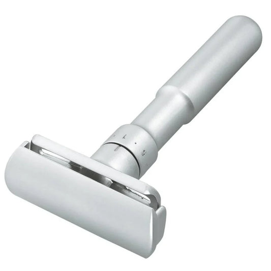 Merkur, Safety Razor- Gesloten Kam (Futur)